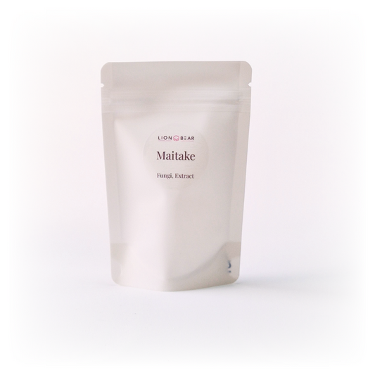 Maitake Extract