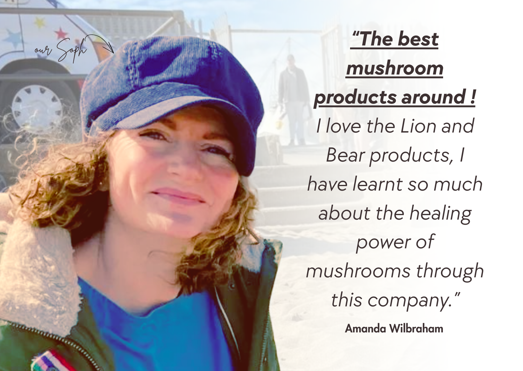 honest review of functional mushrooms, lions mane extract and mushroom powders, tinctures, mushroom coffee and medicinal mushroom drinks, gummies and mushroom capsules for focus, energy and concentration