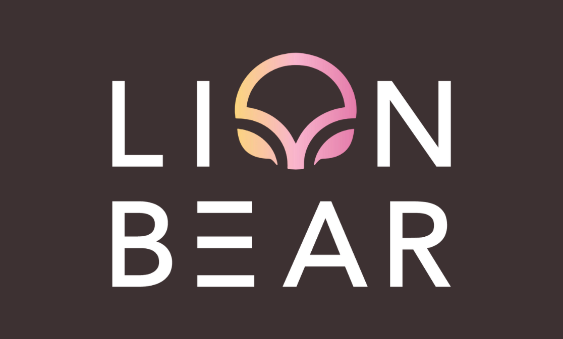Managing Weight During Perimenopause: A Natural Approach – Lion & Bear