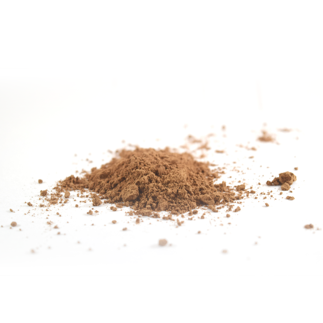 Shilajit Extract
