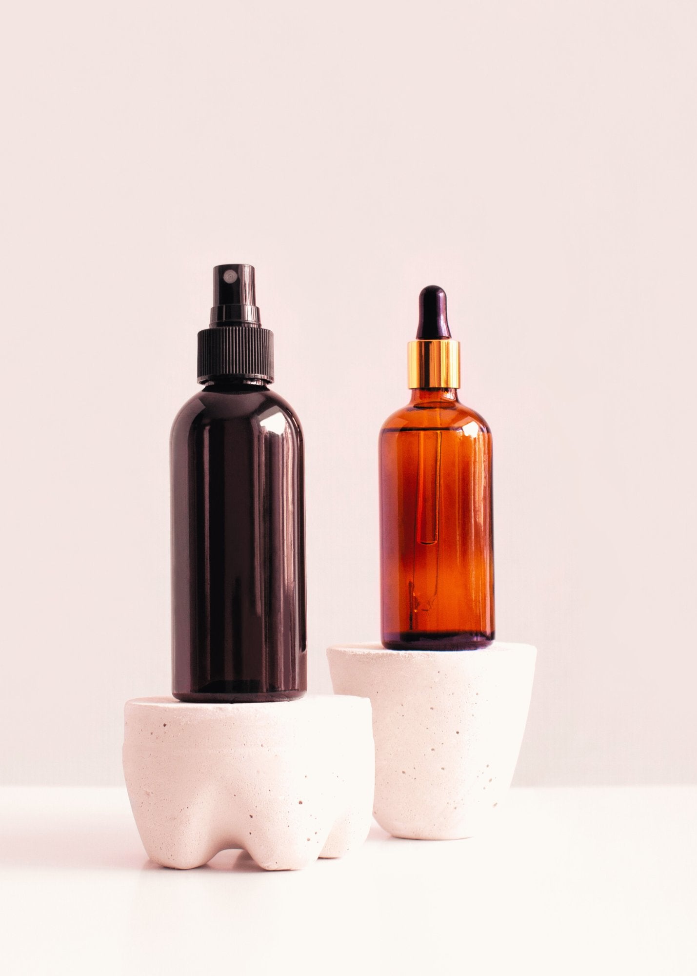 Mushroom Extract Powders, Capusles and Tincture