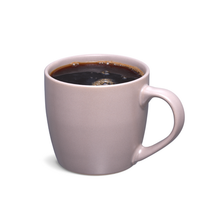 Coffee: Focus Blend