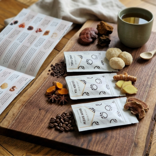 Sample Bundle