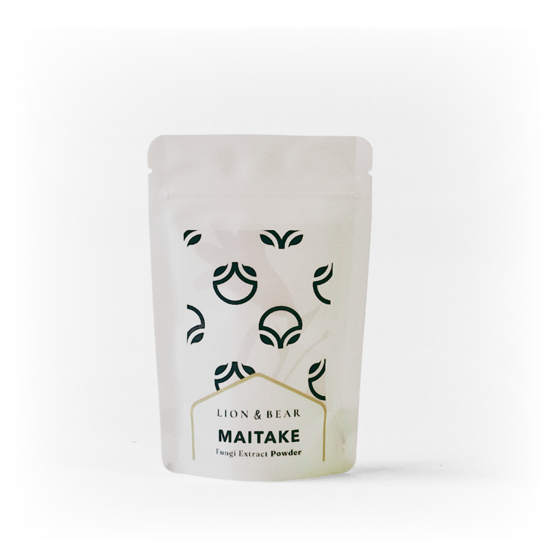Maitake Extract