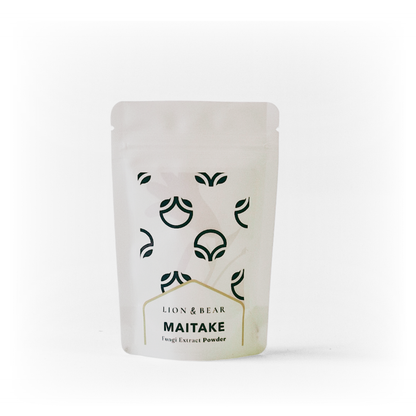 Maitake Extract