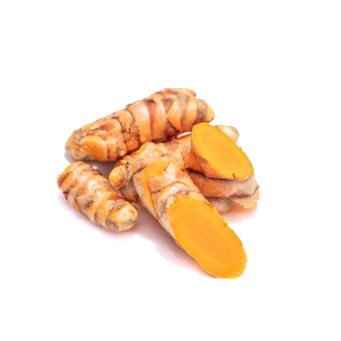 Turmeric Extract