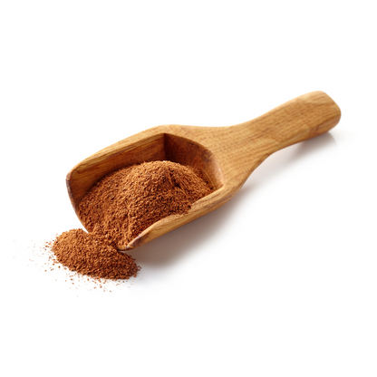 Focus Mushroom Powder