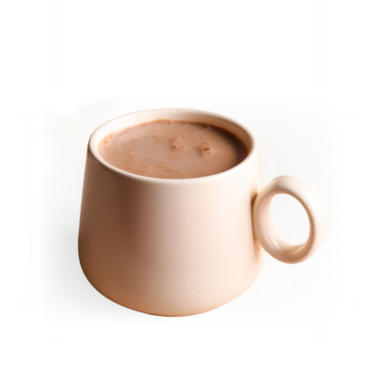 Cacao: Mag!cal Blend