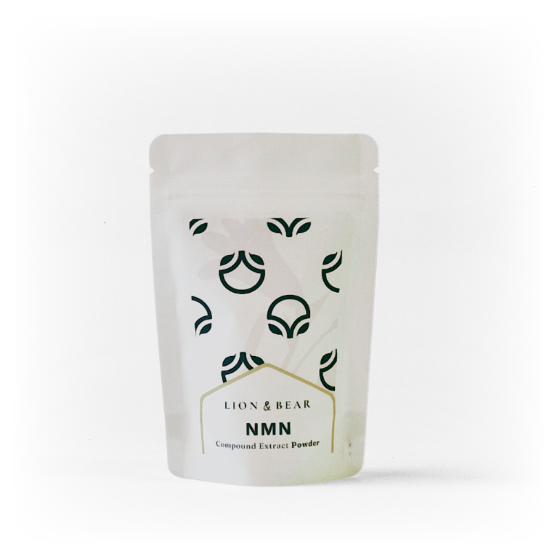 NMN